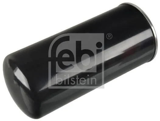 Silentblock trasero Mercedes A W177